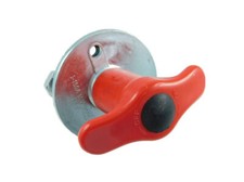 INTERRUTTORE STACCABATTERIA 12