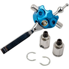 Short Shifter Quick Shift Gear