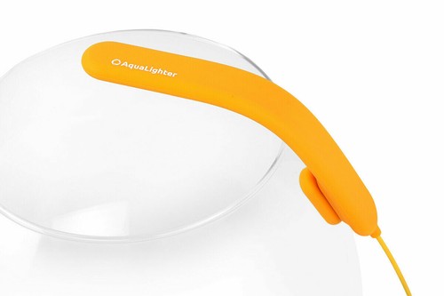 Lampada led per - lampada,