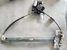 MOTORINO ALZACRISTALLO