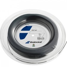 Babolat Rpm Team Set 12,4 mt + OMAGGIO Set Test Smn-String Pro
