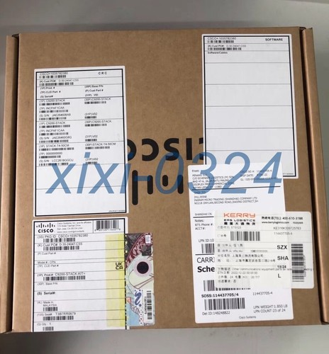 1pcs nuovo cisco - 1pcs,
