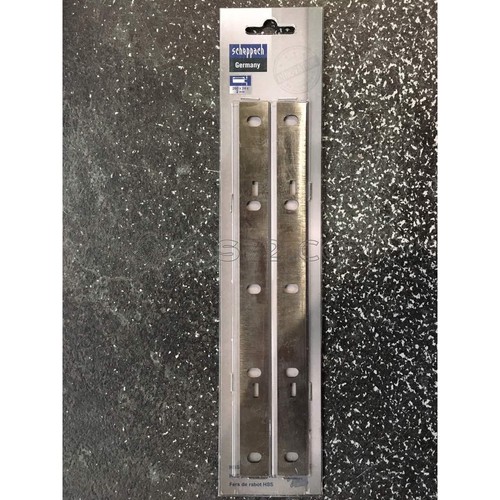 Lame coppia coltelli - 2,