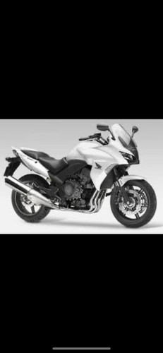 Ricambi honda cbf 1000 - ricambi,