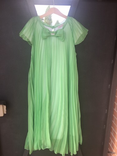 Abito elegante miss - miss, blumarine