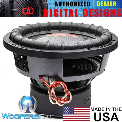 Audio 3515i d4c usa made - dd,