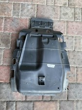 Carena plastica suzuki burgman - carena,