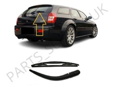 NUOVO PER CHRYSLER 300C WAGON