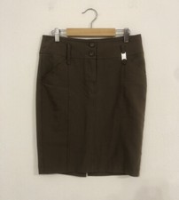 DENNY ROSE Gonna marrone