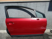 PORTIERA PORTA SPORTELLO LATO