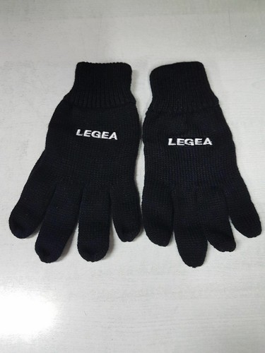 Legea confezione paia - legea, 10