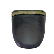 SELLA SELLINO PASSEGGERO POSTERIORE SUZUKI GSF 400 BANDIT 1991 1997