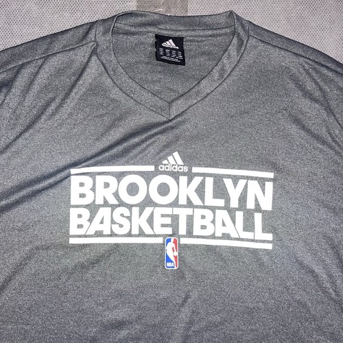 Adidas shirt uomo - uomo, brooklyn