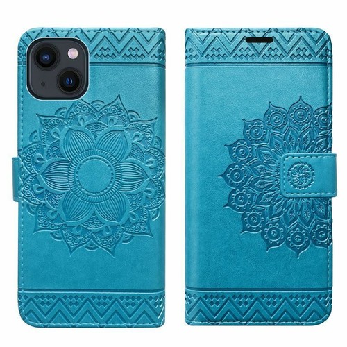 Iphone custodia cellulare - custodia,