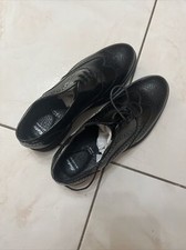 Scarpe Donna Bata Numero 38