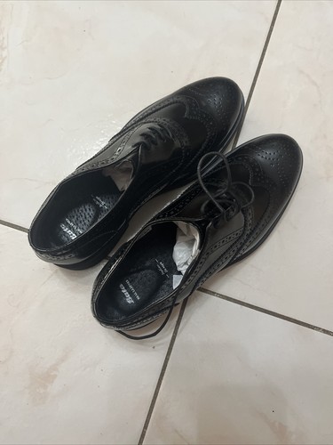 Scarpe donna bata - donna,