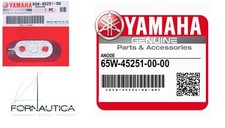 ANODO PIASTRINA ORIGINALE PER