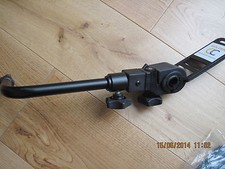 THA008-24 Braccio trasversale