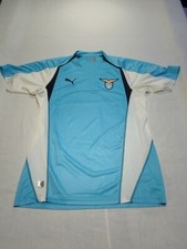Maglia calcio Puma SS LAZIO