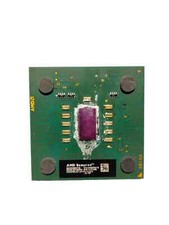 Processore AMD Sempron 2800+
