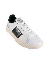 Rifle ARES MF RFM021026