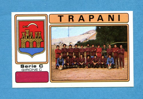 Calciatori panini - calciatori,