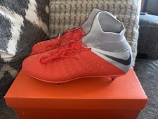 DS Nike Hypervenom Phantom 3
