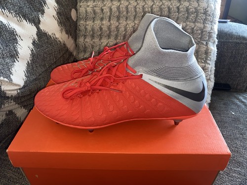Nike hypervenom phantom 3 - ds,