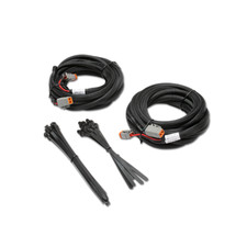 Rockford Fosgate MX-RSW16 Rear