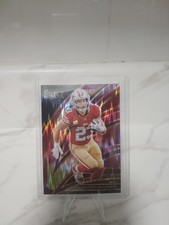 2025 Panini Select - Club