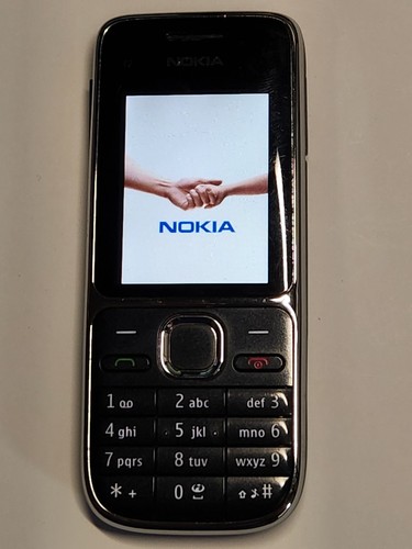 Cellulare nokia - nokia,
