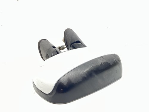 Specchietto specchio - specchietto,