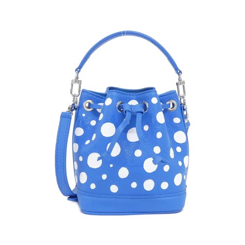 Autentica borsa tracolla - autentica,