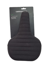 Cannondale CP7101U1070 Sella