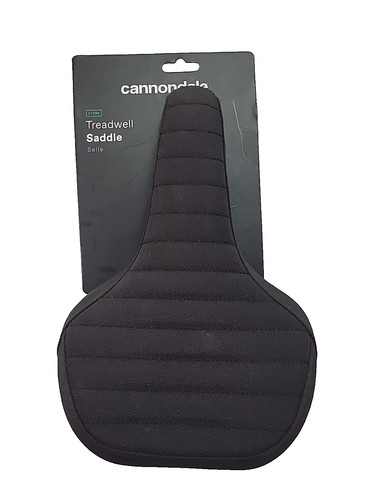 Cannondale cp7101u1070 sella - cp7101u1070,