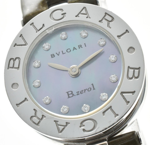 Quasi nuovo orologio - nuovo】,