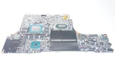 MS-15411 MSI Intel i7-10750H