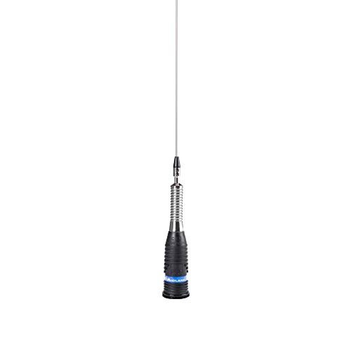Midland t562 antenna - midland, t562.01
