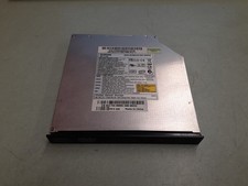 Philips SCB5265 Unità