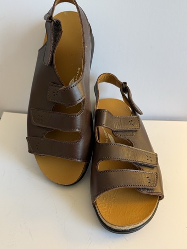 Sandali comodi donna - , barefoot