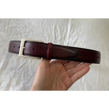 Allen Edmonds | Uomo 32 |