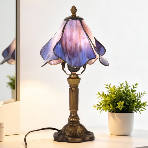 Lampada scrivania paralume - da,