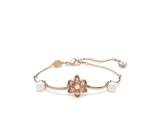 Bracciale swarovski ldyllia - swarovski,
