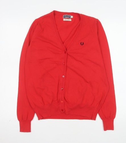 Cardigan donna fred - cardigan,