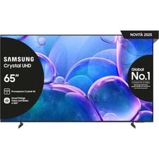 SAMSUNG UE65U7000FUXZ TV LED