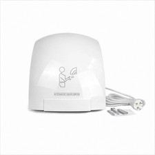 Asciugamani elettrico