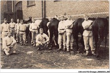 CAR-AASP12-0833 - Germania -