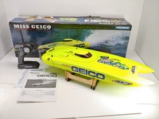 *RARE* MISS GEICO 29" 30"