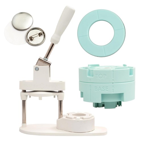 Kit pressione pulsanti - kit,