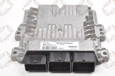 VOLVO V60 1.6 D2 114CV